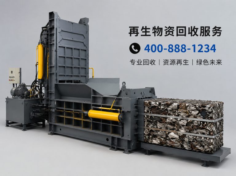绥江县工厂机床生产线回收